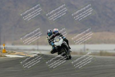 media/Apr-12-2025-Race Pace (Sat) [[9230add55f]]/Verified/7-Turns 9 and 8 (1130am)/